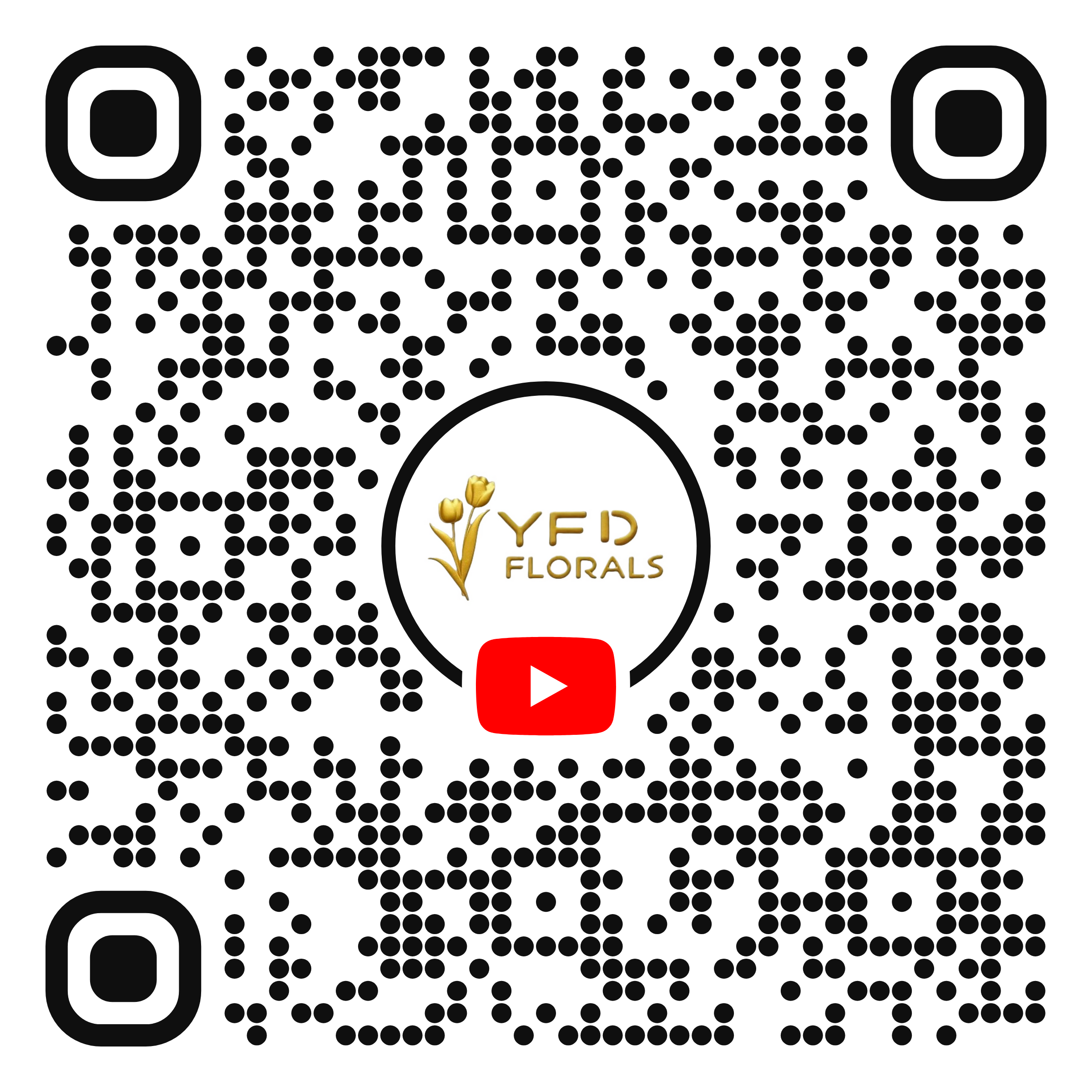 service qrcode