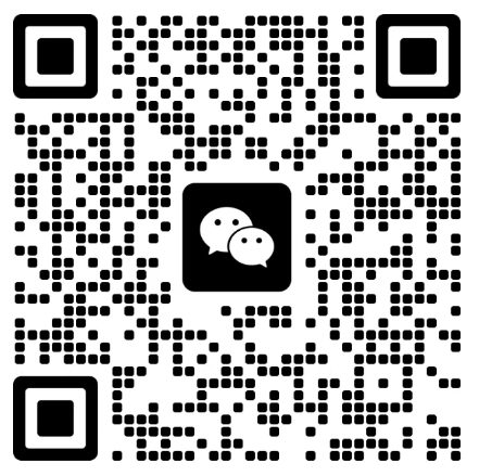service qrcode